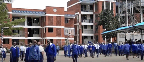 Catholic-schools-Africa-financial-challenges