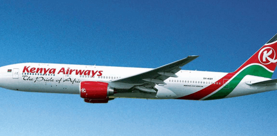 Kenya-Airways-World-Travel-Awards-2025