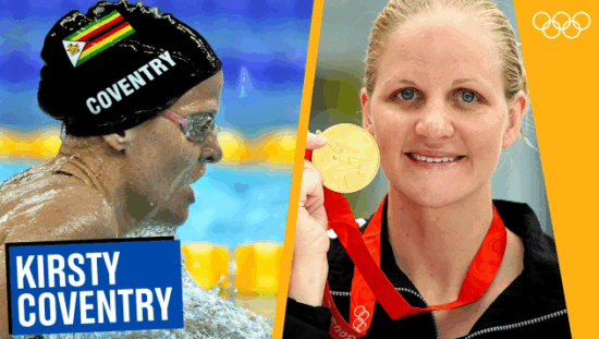 Kirsty-Coventry-IOC-Presidency