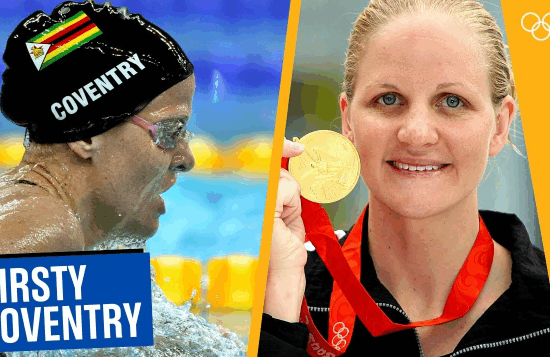 Kirsty-Coventry-IOC-Presidency