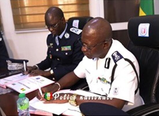 Gambia-Senegal-Police-Cooperation