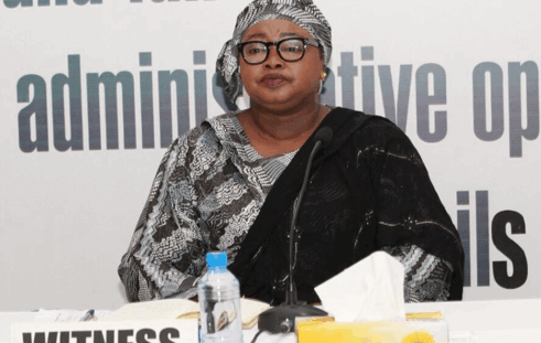 Banjul-Mayor-Inquiry-Testimony