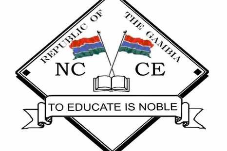 Gambia-2024-Draft-Constitution-Dialogue