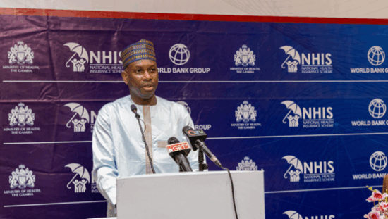 National-Health-Insurance-Scheme-Expansion