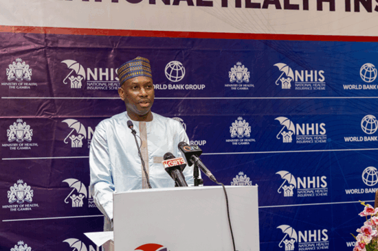 National-Health-Insurance-Scheme-Expansion