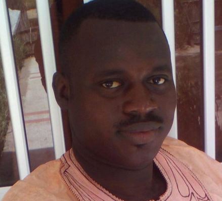 Yerro-Saidy-armed-robbery-conviction