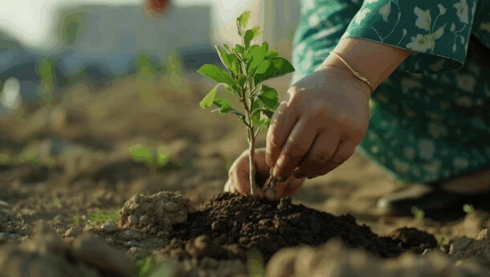 Eco-Eid-Niger-sustainable-Tabaski