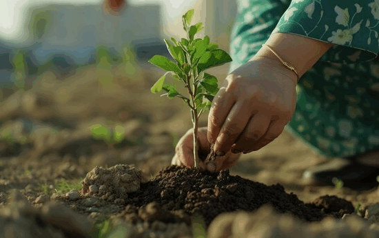 Eco-Eid-Niger-sustainable-Tabaski