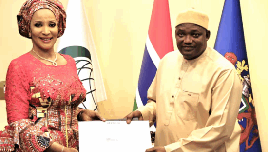 West-Africa-Economic-Summit