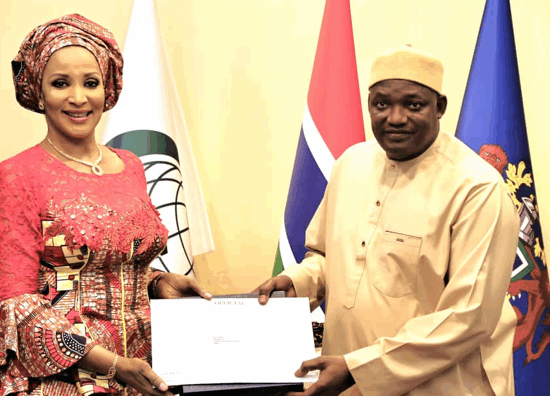 West-Africa-Economic-Summit