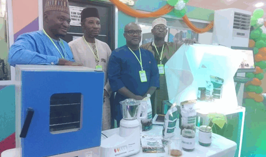 Nigerian-Researchers-SGCI-Demo-Day