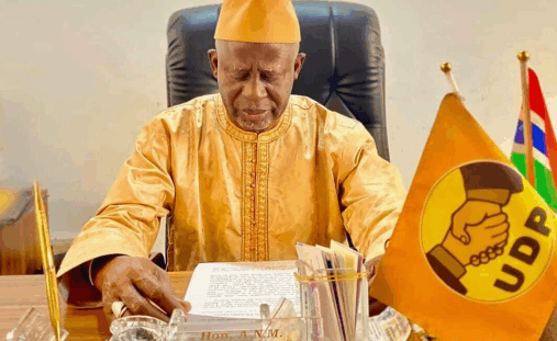 Ousainou-Darboe-2026-Election