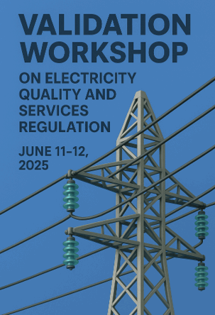 Electricity-Quality-of-Services-Regulations