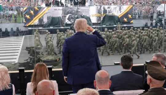 Trump-Military-Parade-2025