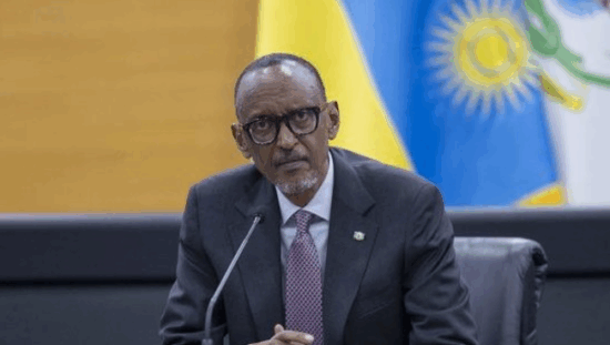 Rwanda-ECCAS-withdrawal
