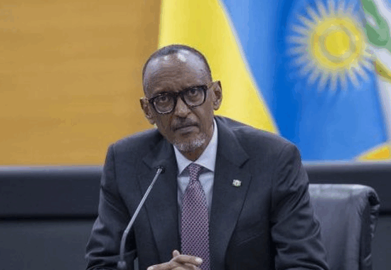 Rwanda-ECCAS-withdrawal
