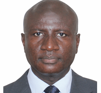 GICA-Leadership-Change