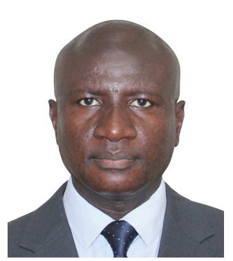 GICA-Leadership-Change