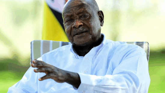 Museveni-Reelection-2026