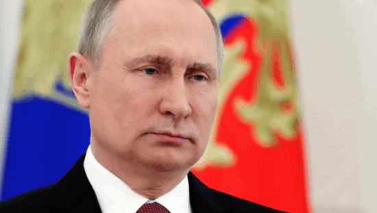 Russian-military-Ukraine-2026