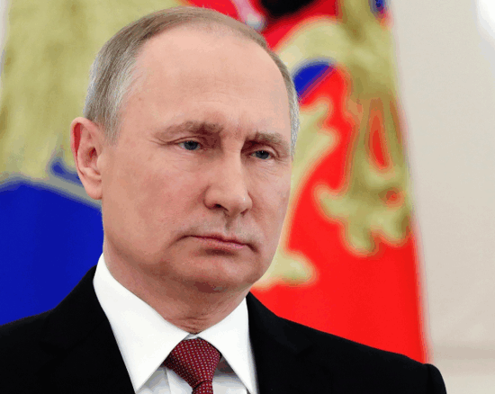 Russian-military-Ukraine-2026