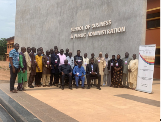 Business-Education-in-Africa