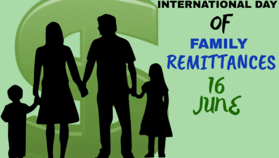 International-Day-of-Family-Remittances