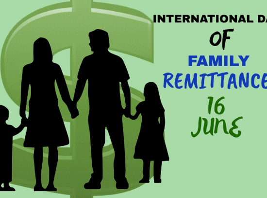 International-Day-of-Family-Remittances