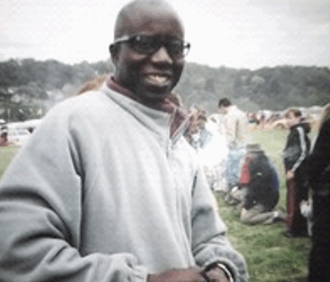 Rongo-Unlawful-Arrest-Case