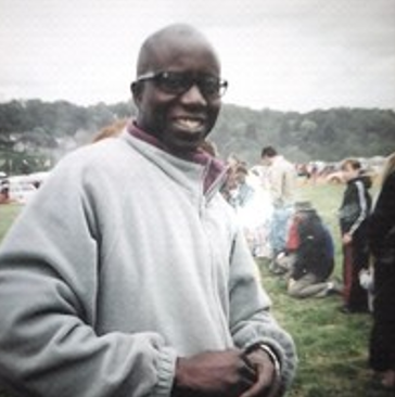 Rongo-Unlawful-Arrest-Case