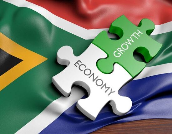 South-Africa-economic-growth-2025