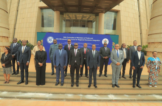 SADC-regional-trade-cooperation