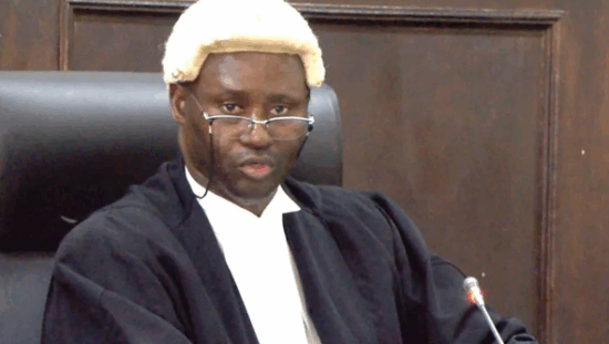 Gambia-Bojang-Murder-Trial