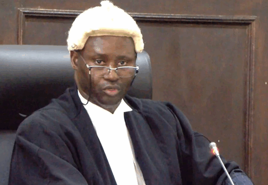 Gambia-Bojang-Murder-Trial