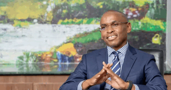 Safaricom-$7-billion-market-value
