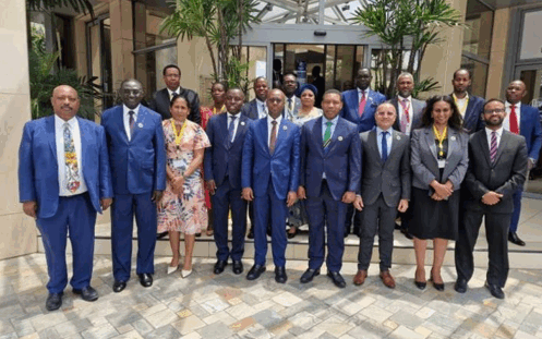 Seychelles-African-Development-Bank-Chairmanship