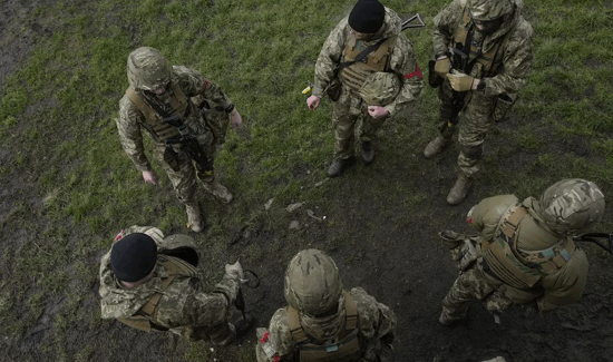 British-soldier-arrest-Kenya