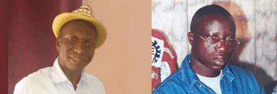 Rongo-Banjul-land-dispute