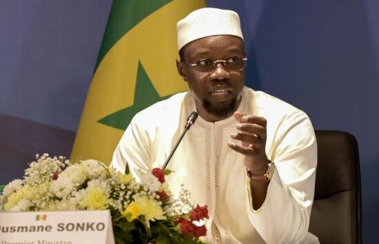 Senegal-tax-reform-and-IMF-funding