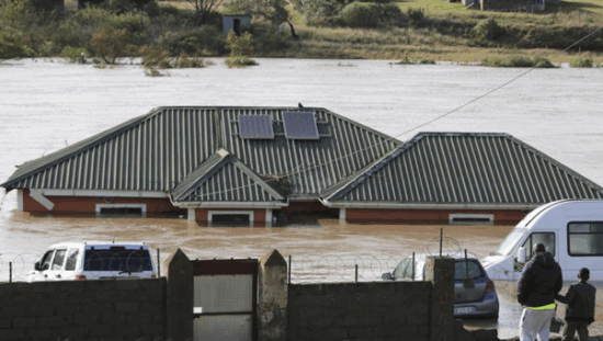 Eastern-Cape-floods