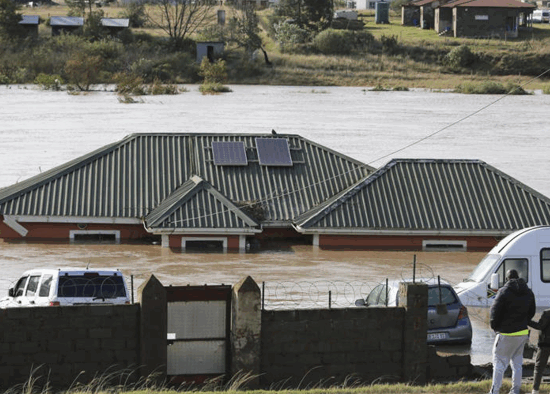 Eastern-Cape-floods