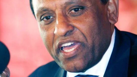 Sudan-civil-war-government-dissolution