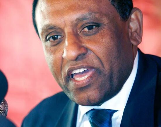 Sudan-civil-war-government-dissolution