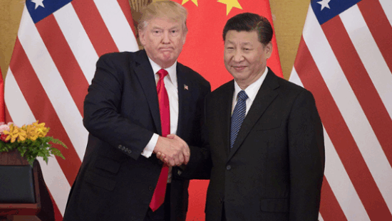 TikTok-U.S.-Sale-2025