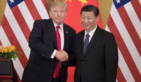 TikTok-U.S.-Sale-2025