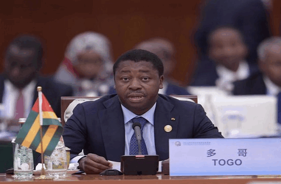 Togo-constitutional-coup-protests