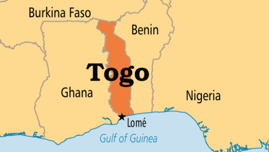 Togo-Media-Suspension