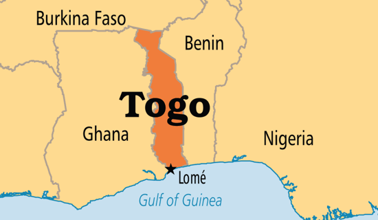 Togo-Media-Suspension