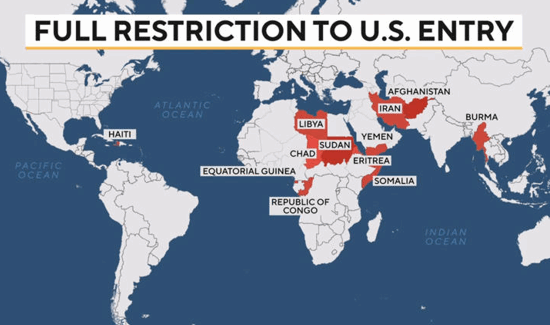 Trump-travel-ban-national-security