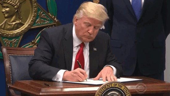 Trump-administration-travel-ban